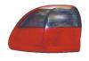 BODY PARTS OPOMB94-741RT-L (OPOMB94741RTL) Replacement part