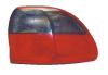 BODY PARTS OPOMB94-741RT-R (OPOMB94741RTR) Replacement part