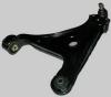 BODY PARTS OPOMB94810R Replacement part