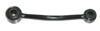 BODY PARTS OPOMB94840L Replacement part