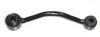 BODY PARTS OPOMB94840R Replacement part