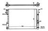 BODY PARTS OPOMB94-915 (OPOMB94915) Replacement part