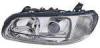 BODY PARTS OPOMB97-000-L (OPOMB97000L) Replacement part