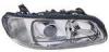 BODY PARTS OPOMB97-000-R (OPOMB97000R) Replacement part