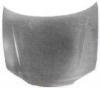 BODY PARTS OPTGR94330 Replacement part