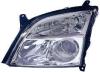 BODY PARTS OPVCA02-000H-L (OPVCA02000HL) Replacement part