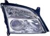 BODY PARTS OPVCA02-000H-R (OPVCA02000HR) Replacement part