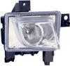 BODY PARTS OPVCA02-070-L (OPVCA02070L) Replacement part