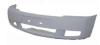 BODY PARTS OPVCA02-160X (OPVCA02160X) Replacement part