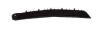 BODY PARTS OPVCA02-190B-C (OPVCA02190BC) Replacement part