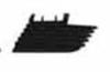 BODY PARTS OPVCA02-190B-L (OPVCA02190BL) Replacement part