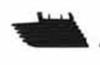 BODY PARTS OPVCA02-190B-R (OPVCA02190BR) Replacement part