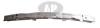 BODY PARTS OPVCA02-240A (OPVCA02240A) Replacement part