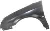 BODY PARTS OPVCA02-270T-L (OPVCA02270TL) Replacement part