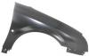 BODY PARTS OPVCA02-270T-R (OPVCA02270TR) Replacement part