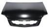BODY PARTS OPVCA02-330T (OPVCA02330T) Replacement part