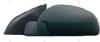 BODY PARTS OPVCA02-450X-L (OPVCA02450XL) Replacement part
