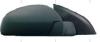 BODY PARTS OPVCA02-450X-R (OPVCA02450XR) Replacement part