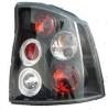 BODY PARTS OPVCA02740BN Replacement part