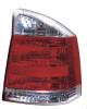 BODY PARTS OPVCA02-740L-R (OPVCA02740LR) Replacement part