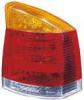 BODY PARTS OPVCA02-740Y-R (OPVCA02740YR) Replacement part