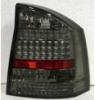 BODY PARTS OPVCA02-741TT-N (OPVCA02741TTN) Replacement part