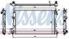 BODY PARTS OPVCA02-912 (OPVCA02912) Replacement part