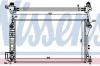 BODY PARTS OPVCA02-913 (OPVCA02913) Replacement part