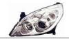 BODY PARTS OPVCA05-002H-L (OPVCA05002HL) Replacement part