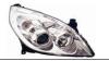 BODY PARTS OPVCA05-002H-R (OPVCA05002HR) Replacement part