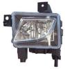 BODY PARTS OPVCA05-070-L (OPVCA05070L) Replacement part
