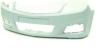 BODY PARTS OPVCA05160X Replacement part