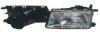 BODY PARTS OPVCA88-001-R (OPVCA88001R) Replacement part