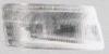 BODY PARTS OPVCA88-020-R (OPVCA88020R) Replacement part