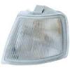 BODY PARTS OPVCA88-030-L (OPVCA88030L) Replacement part