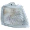 BODY PARTS OPVCA88-030-R (OPVCA88030R) Replacement part