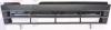 BODY PARTS OPVCA88-100S (OPVCA88100S) Replacement part