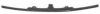 BODY PARTS OPVCA88-140 (OPVCA88140) Replacement part
