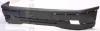 BODY PARTS OPVCA88-160 (OPVCA88160) Replacement part