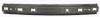 BODY PARTS OPVCA88-240 (OPVCA88240) Replacement part