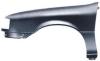 BODY PARTS OPVCA88270L Replacement part