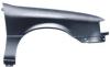 BODY PARTS OPVCA88270R Replacement part