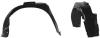BODY PARTS OPVCA88-300-R (OPVCA88300R) Replacement part