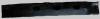 BODY PARTS OPVCA88-410 (OPVCA88410) Replacement part
