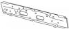 BODY PARTS OPVCA88-411 (OPVCA88411) Replacement part