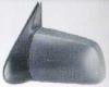 BODY PARTS OPVCA88-451-L (OPVCA88451L) Replacement part