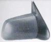 BODY PARTS OPVCA88-451-R (OPVCA88451R) Replacement part