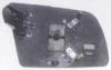 BODY PARTS OPVCA88-460-L (OPVCA88460L) Replacement part