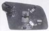 BODY PARTS OPVCA88-460-R (OPVCA88460R) Replacement part