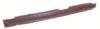BODY PARTS OPVCA88-480-L (OPVCA88480L) Replacement part